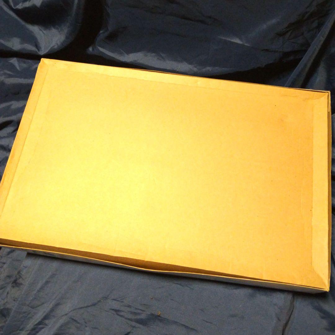 タミヤ 1/32 グラマン F-14A トムキャット、箱傷み