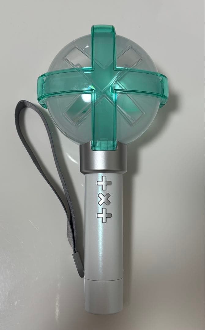 TXT ペンライト ver.2 おまけ付き