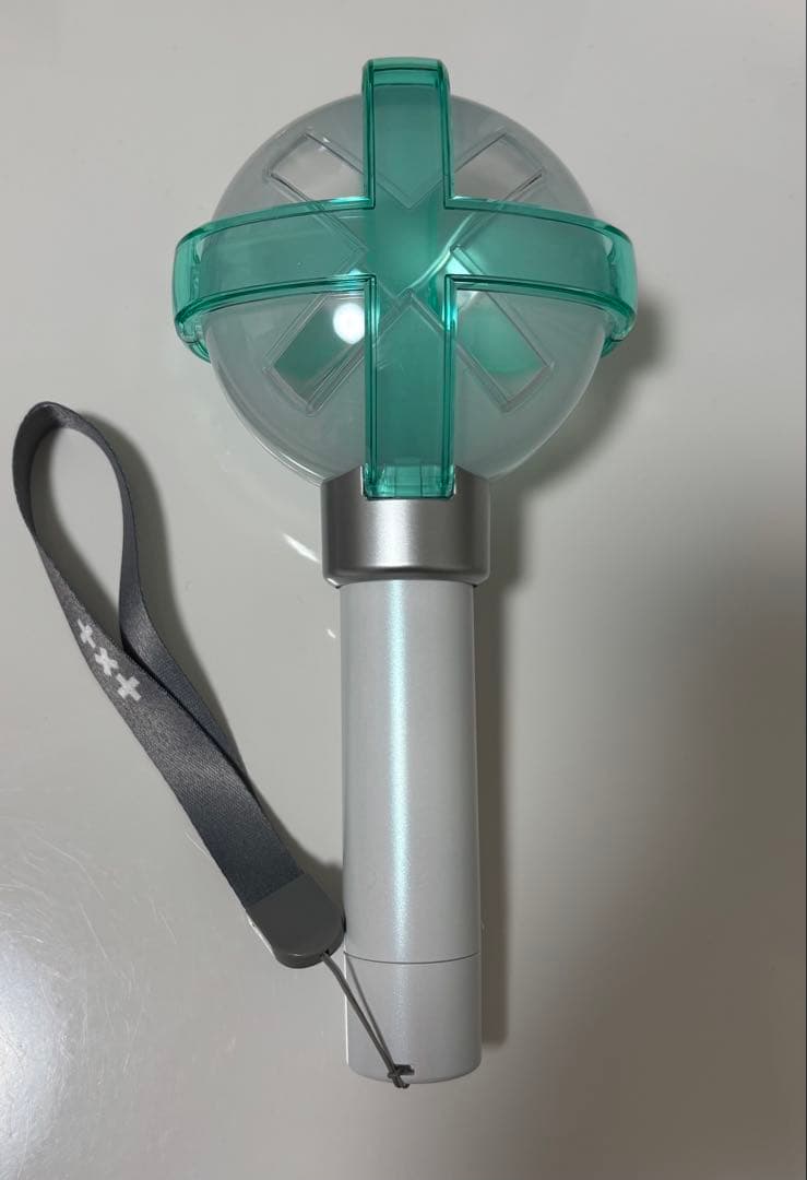 TXT ペンライト ver.2 おまけ付き