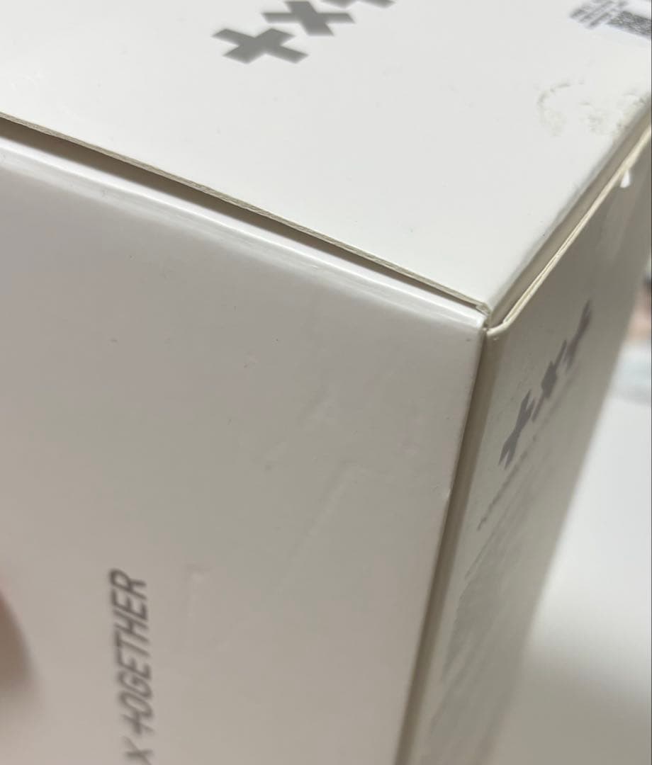 TXT ペンライト ver.2 おまけ付き