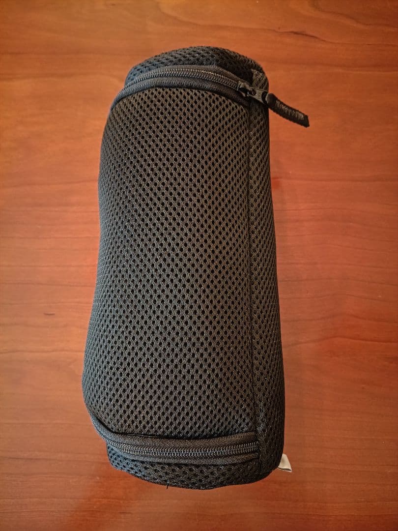 良品【SONY】 HDR-CX680 ブラウン ハンディカム