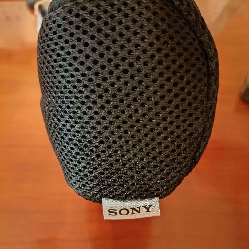 良品【SONY】 HDR-CX680 ブラウン ハンディカム