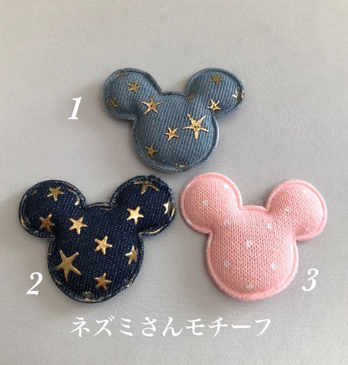 Ohana☆フォロワー様プレゼントページ