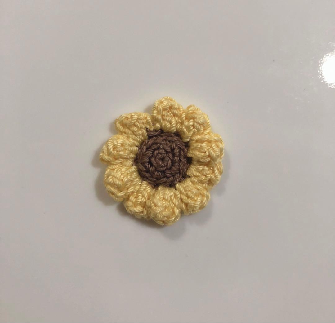 Ohana☆フォロワー様プレゼントページ