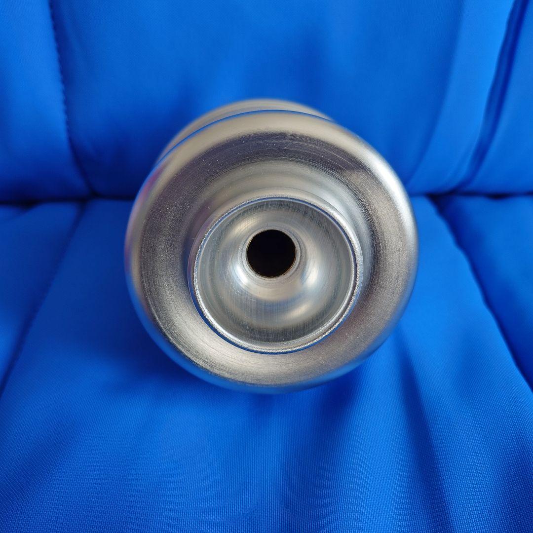 DENIS WICK トランペットミュート 5506 ワウワウ ハーマン