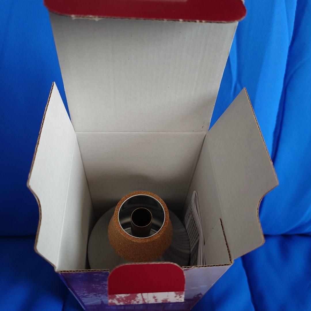 DENIS WICK トランペットミュート 5506 ワウワウ ハーマン