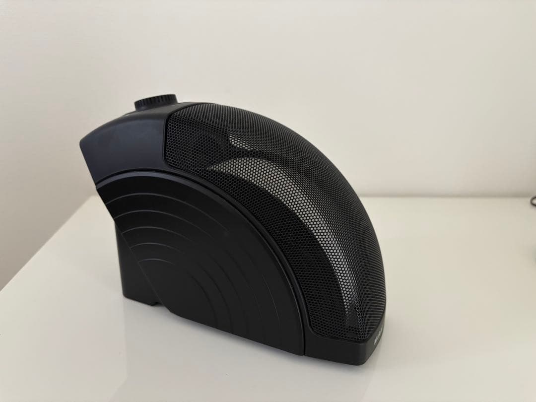 SoundFun ミライスピーカー SF-MIRAI 5