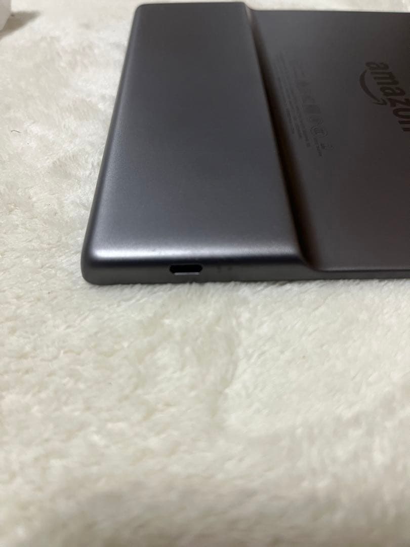 ロ*ン様 Kindle Oasis 第10世代 Wi-Fi