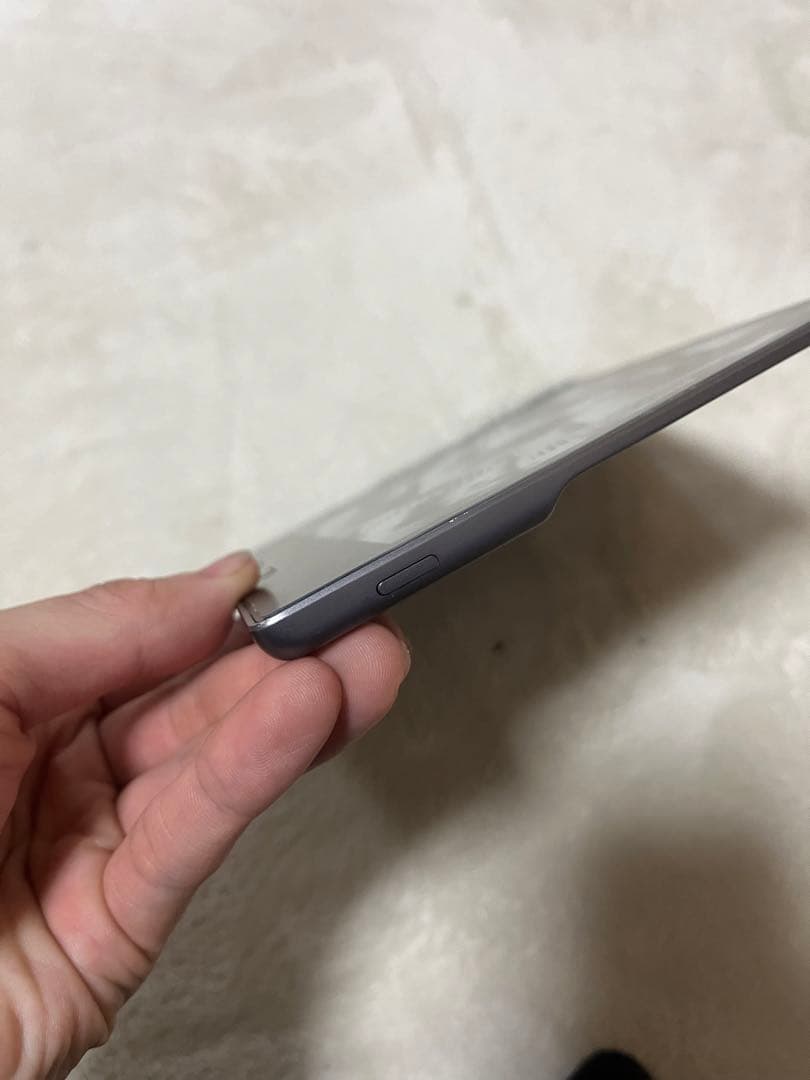 ロ*ン様 Kindle Oasis 第10世代 Wi-Fi