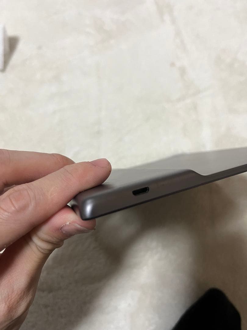 ロ*ン様 Kindle Oasis 第10世代 Wi-Fi