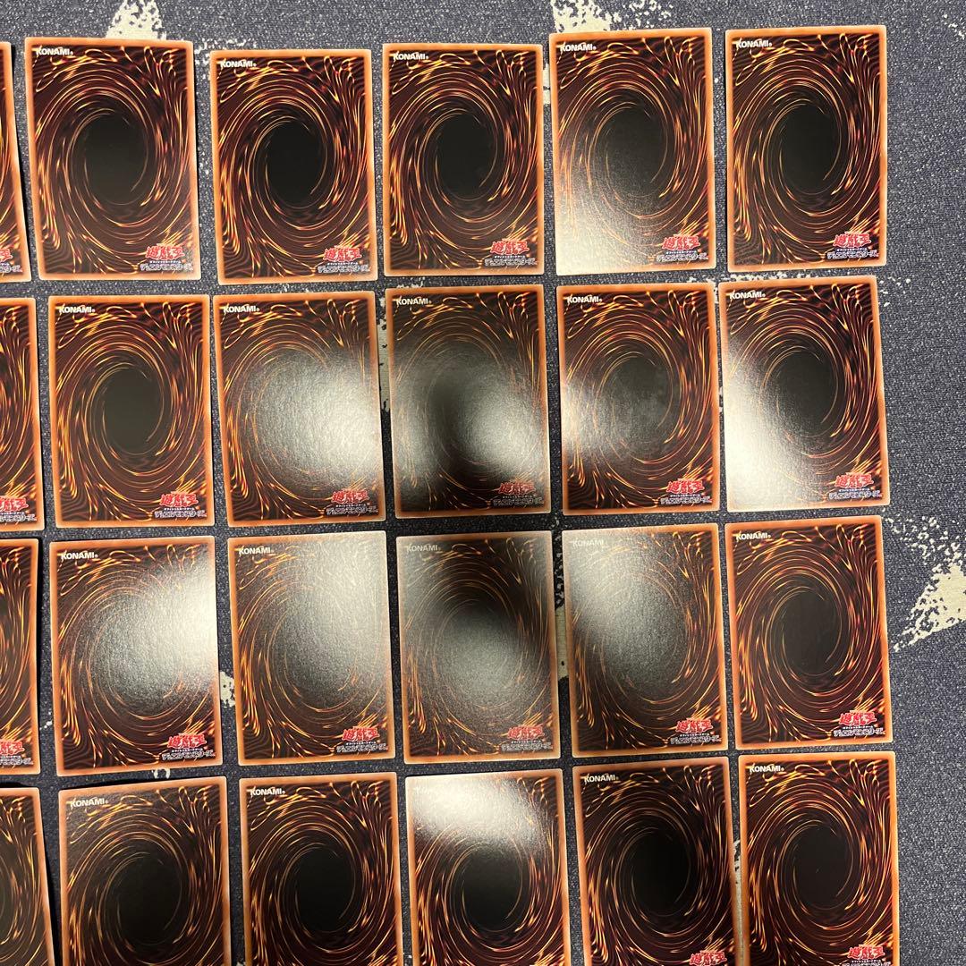 パンクサイキックデッキ　遊戯王　構築済みデッキ　パンク　punk　サイキック族