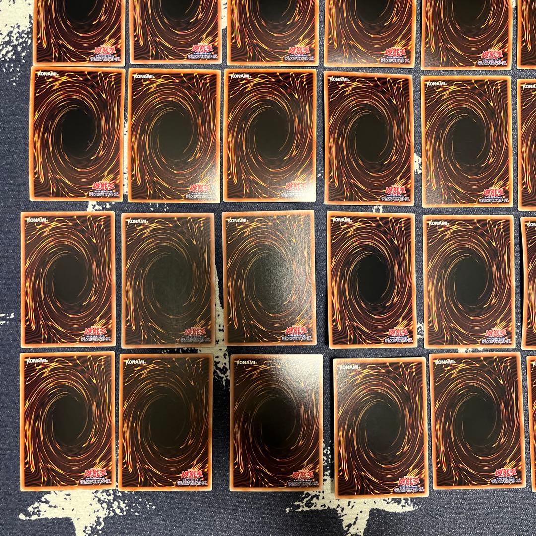 パンクサイキックデッキ　遊戯王　構築済みデッキ　パンク　punk　サイキック族