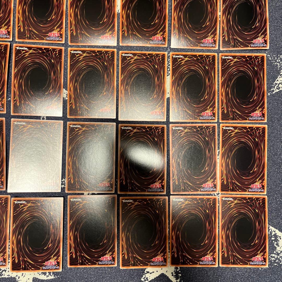 パンクサイキックデッキ　遊戯王　構築済みデッキ　パンク　punk　サイキック族