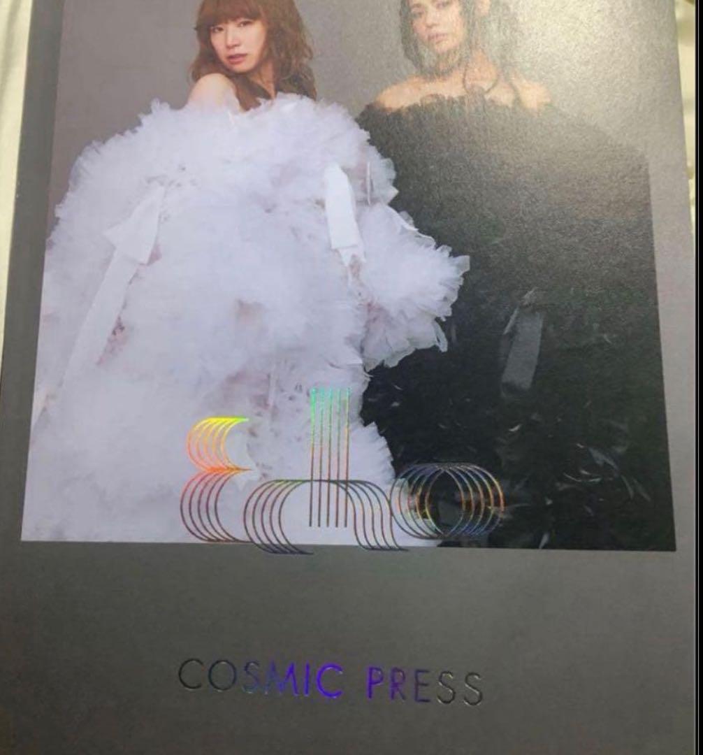 【激レア】YUKI 会報　Judy and mary 9冊　NO1から