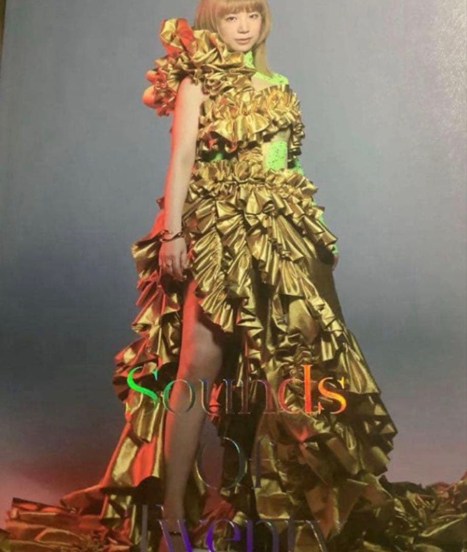 【激レア】YUKI 会報　Judy and mary 9冊　NO1から