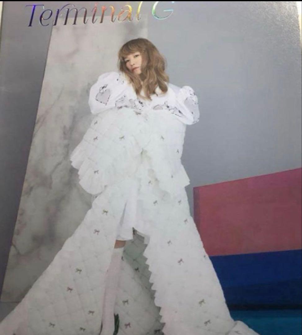 【激レア】YUKI 会報　Judy and mary 9冊　NO1から