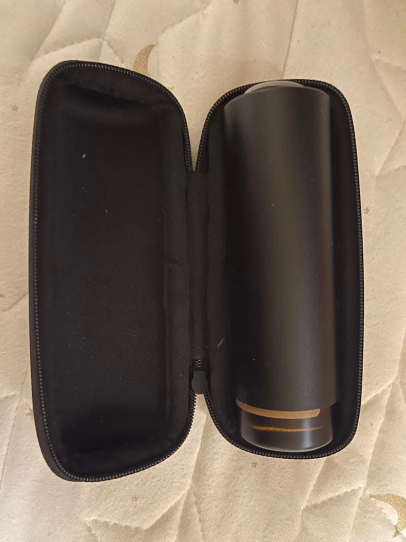 月*島様 【期間限定】nf cado サカナクション stem mini カドー