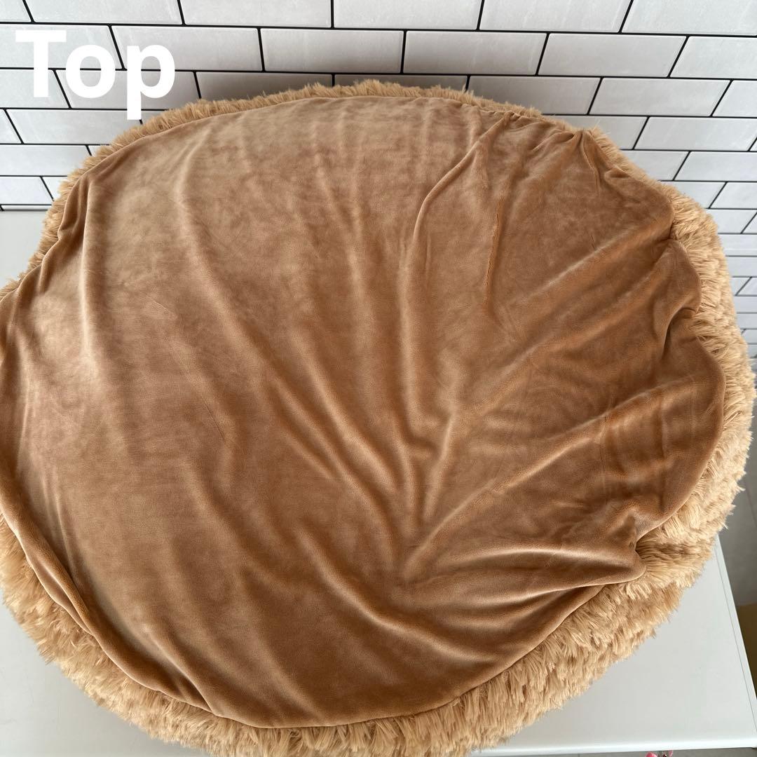 週*森様 Duffy 東京ディズニーシー新グッズ「ダッフィーインテリアシリーズ」