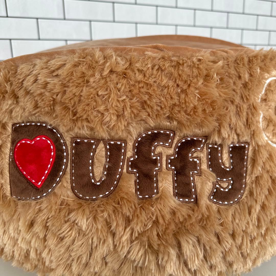 週*森様 Duffy 東京ディズニーシー新グッズ「ダッフィーインテリアシリーズ」