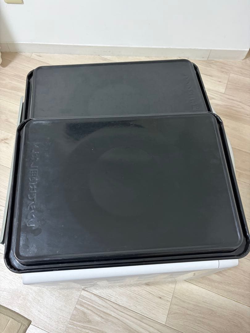 SHARP オーブンレンジ RE-SF10A