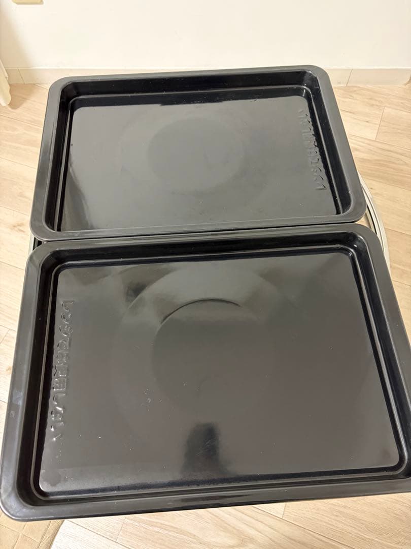 SHARP オーブンレンジ RE-SF10A