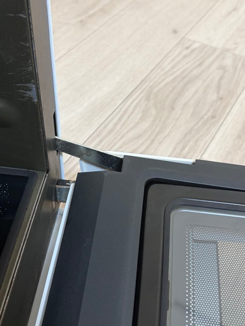 SHARP オーブンレンジ RE-SF10A