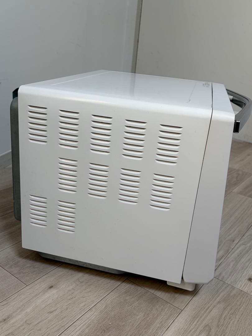 SHARP オーブンレンジ RE-SF10A