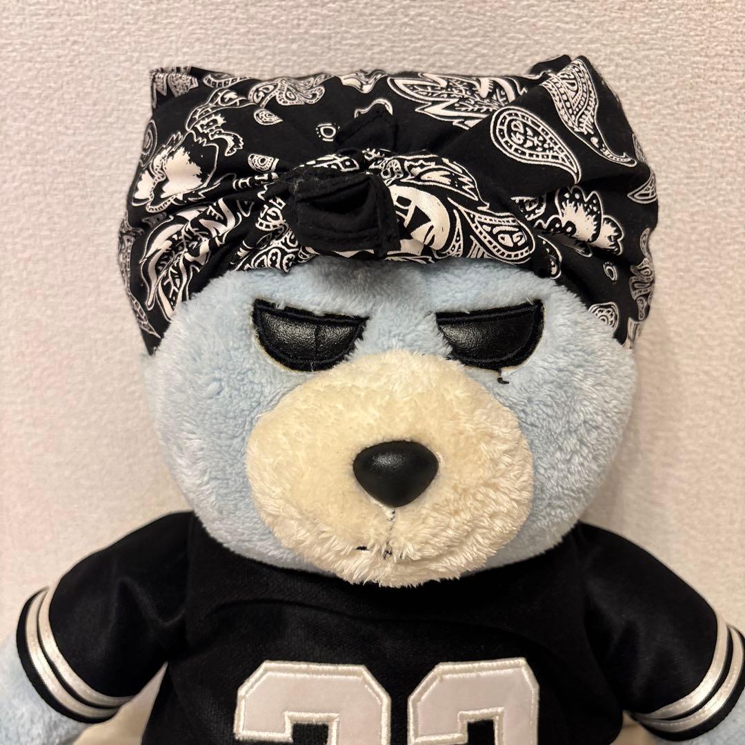 アイドル BIGBANG G-DRAGON One Of A Kind KRUNK