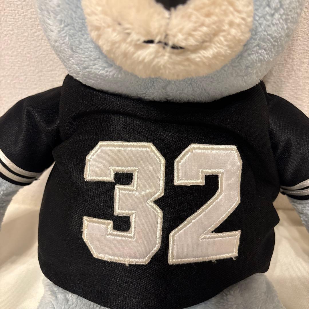 アイドル BIGBANG G-DRAGON One Of A Kind KRUNK