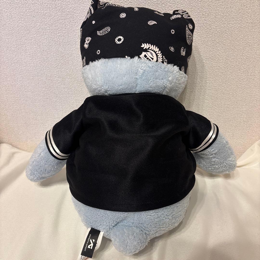 アイドル BIGBANG G-DRAGON One Of A Kind KRUNK