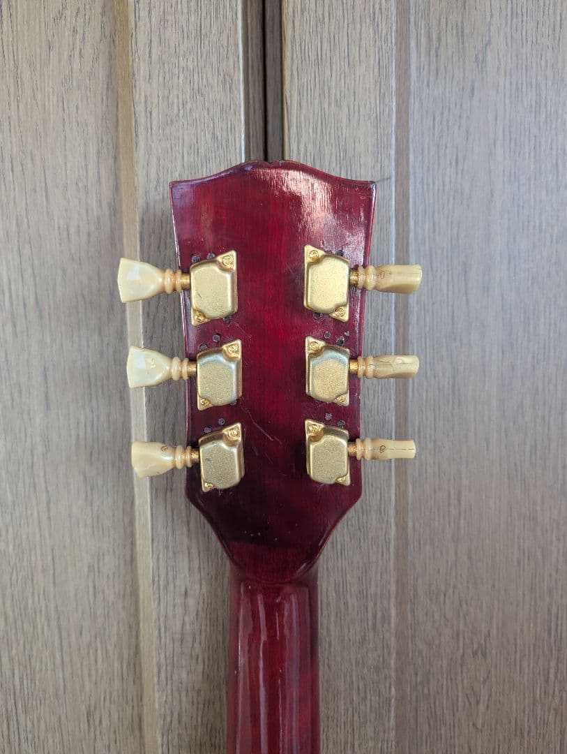 ♪Kiso Suzuki Humming bird 9507試作？ADJ♪