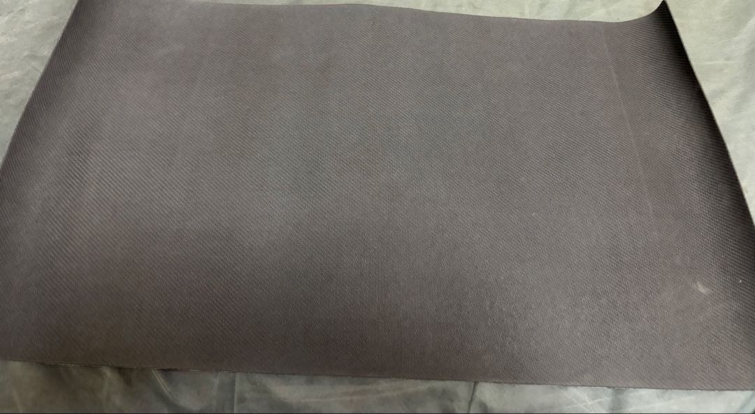 遊戯王 JUDGE 2022 プレイマット