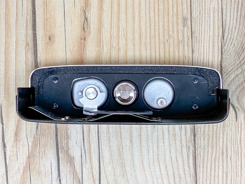 【整備品】OLYMPUS-PEN PEN D3 オリンパス 美品