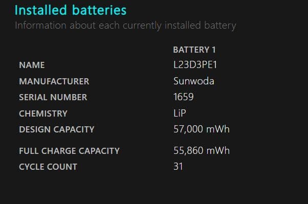 Lenovo IdeaPad 5 2-in-1 Gen 9 14型(AMD)