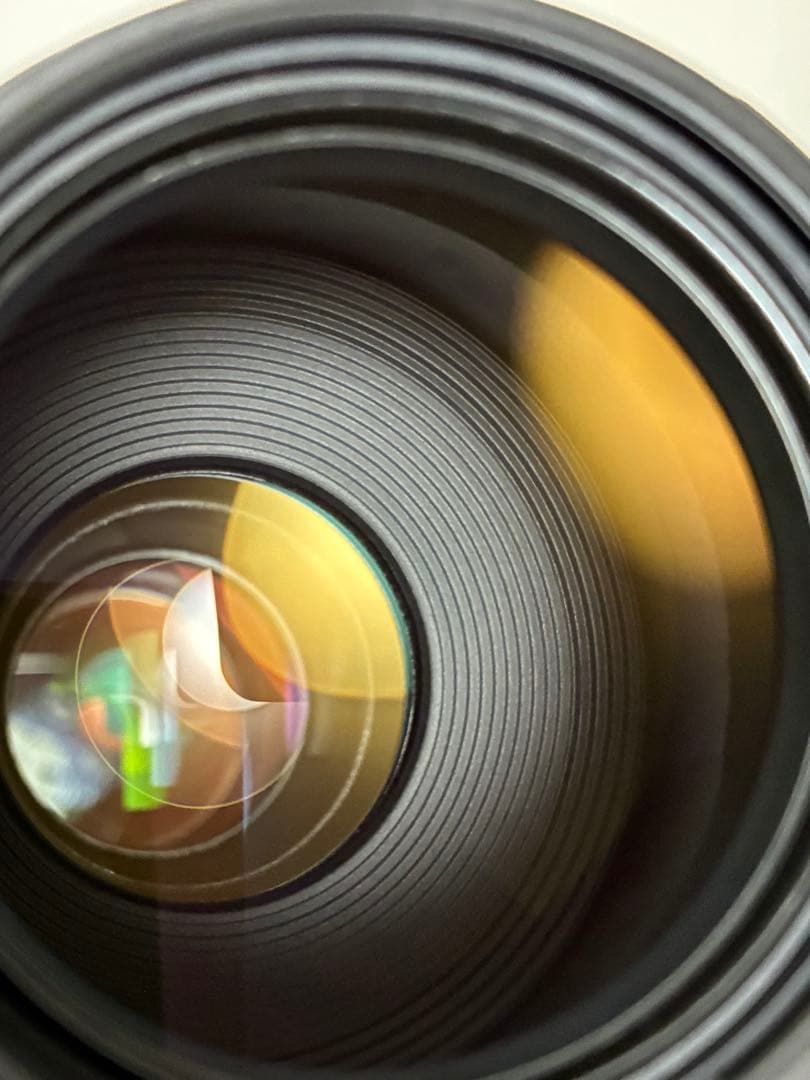 ⭐️極美品⭐️Canon EF70-300mm 4-5.6 IS USM 望遠レンズ