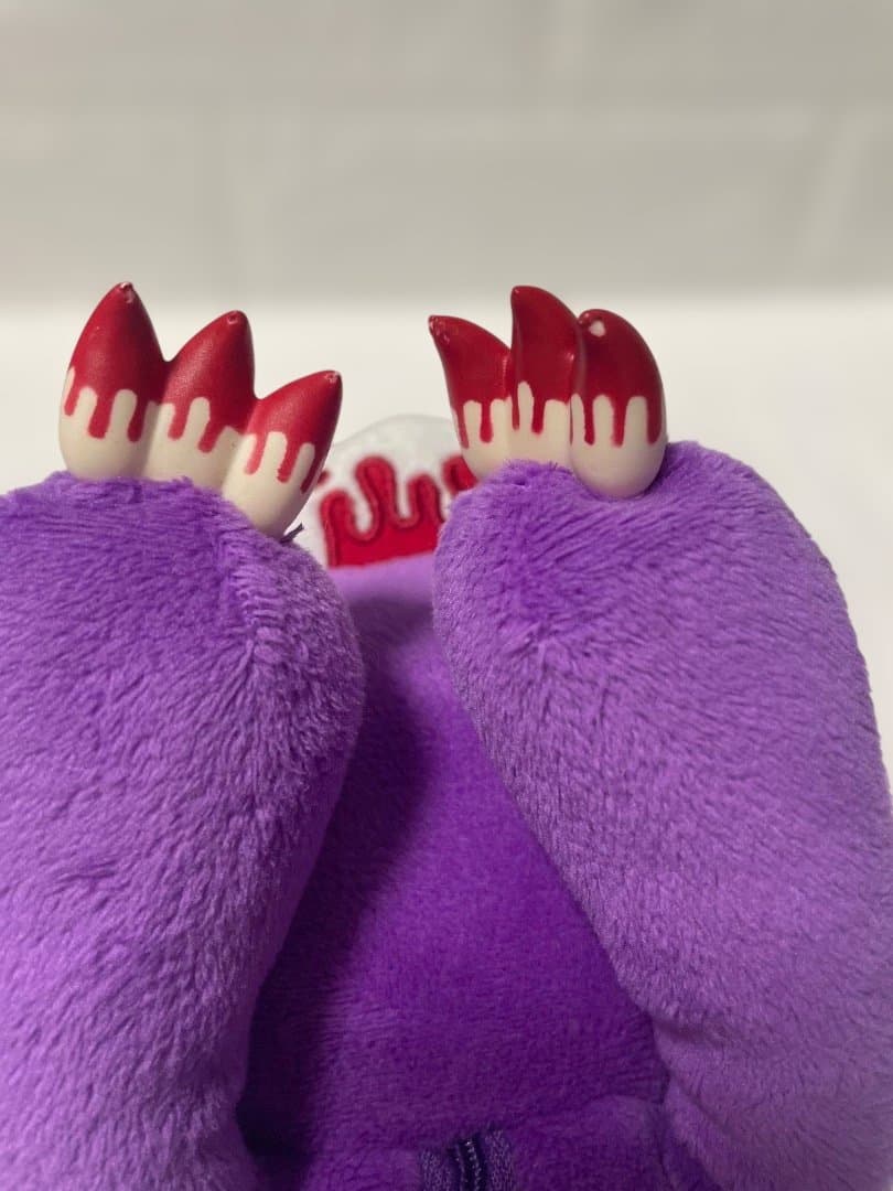 希少 チャックスGP 【コンプリートセット】ポーチ4種 平成 当時物