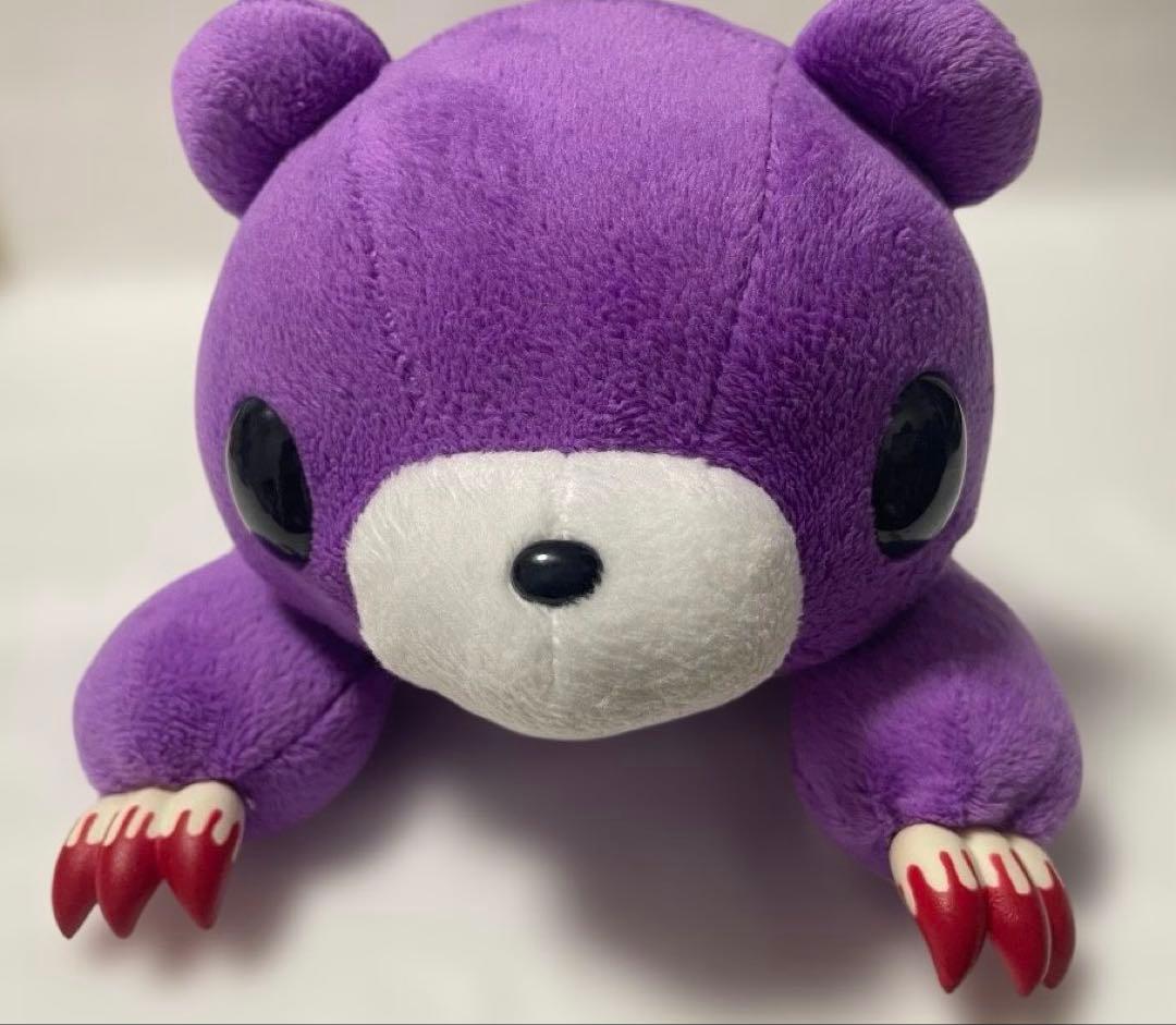 希少 チャックスGP 【コンプリートセット】ポーチ4種 平成 当時物