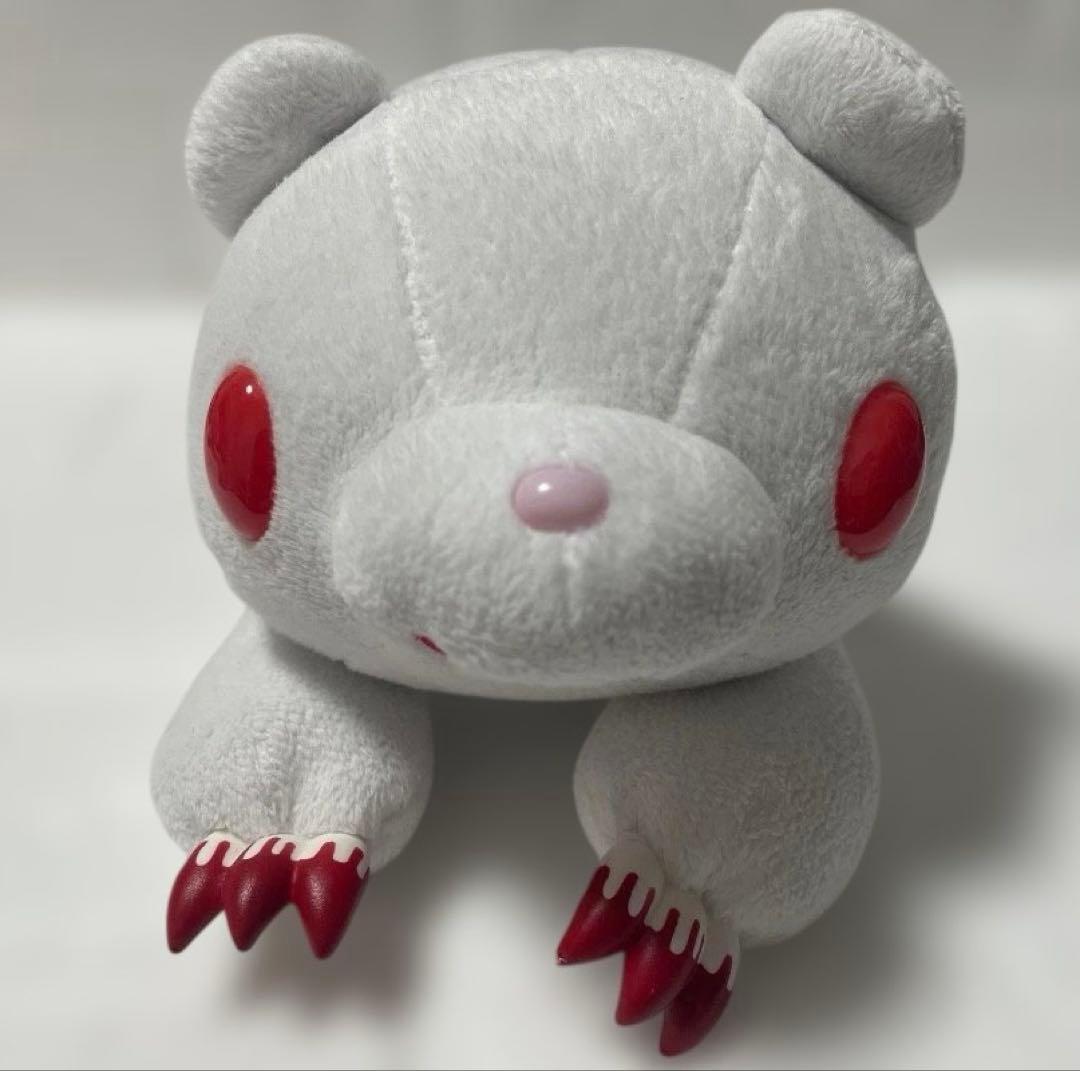 希少 チャックスGP 【コンプリートセット】ポーチ4種 平成 当時物