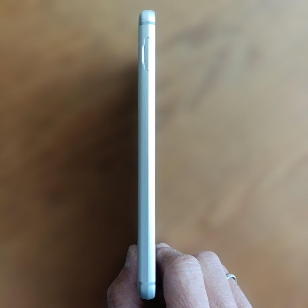 シャープ AQUOS sense3 basic SHV48 中古