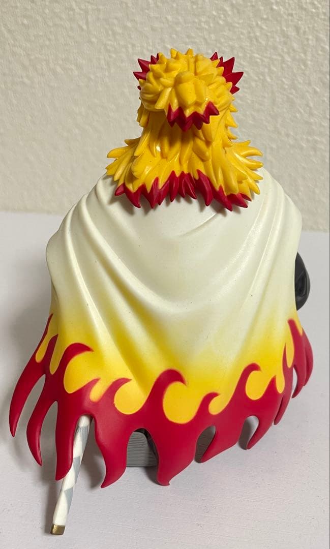 鬼滅の刃 フィギュア ちょこのせプレミアム 柱合会議 柱全員セット