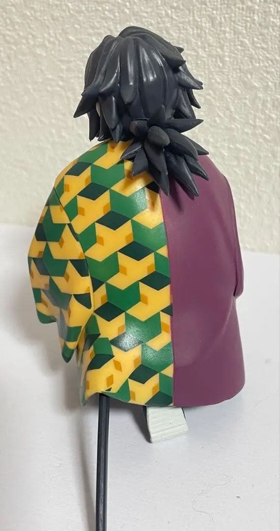 鬼滅の刃 フィギュア ちょこのせプレミアム 柱合会議 柱全員セット