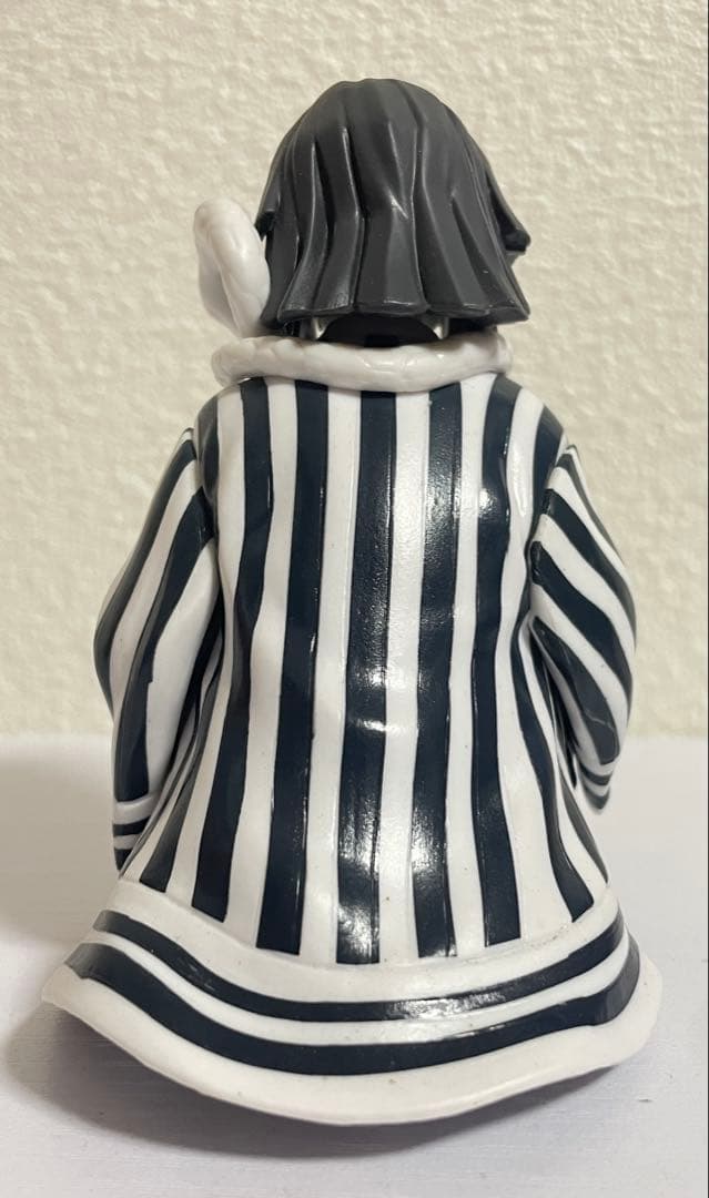 鬼滅の刃 フィギュア ちょこのせプレミアム 柱合会議 柱全員セット