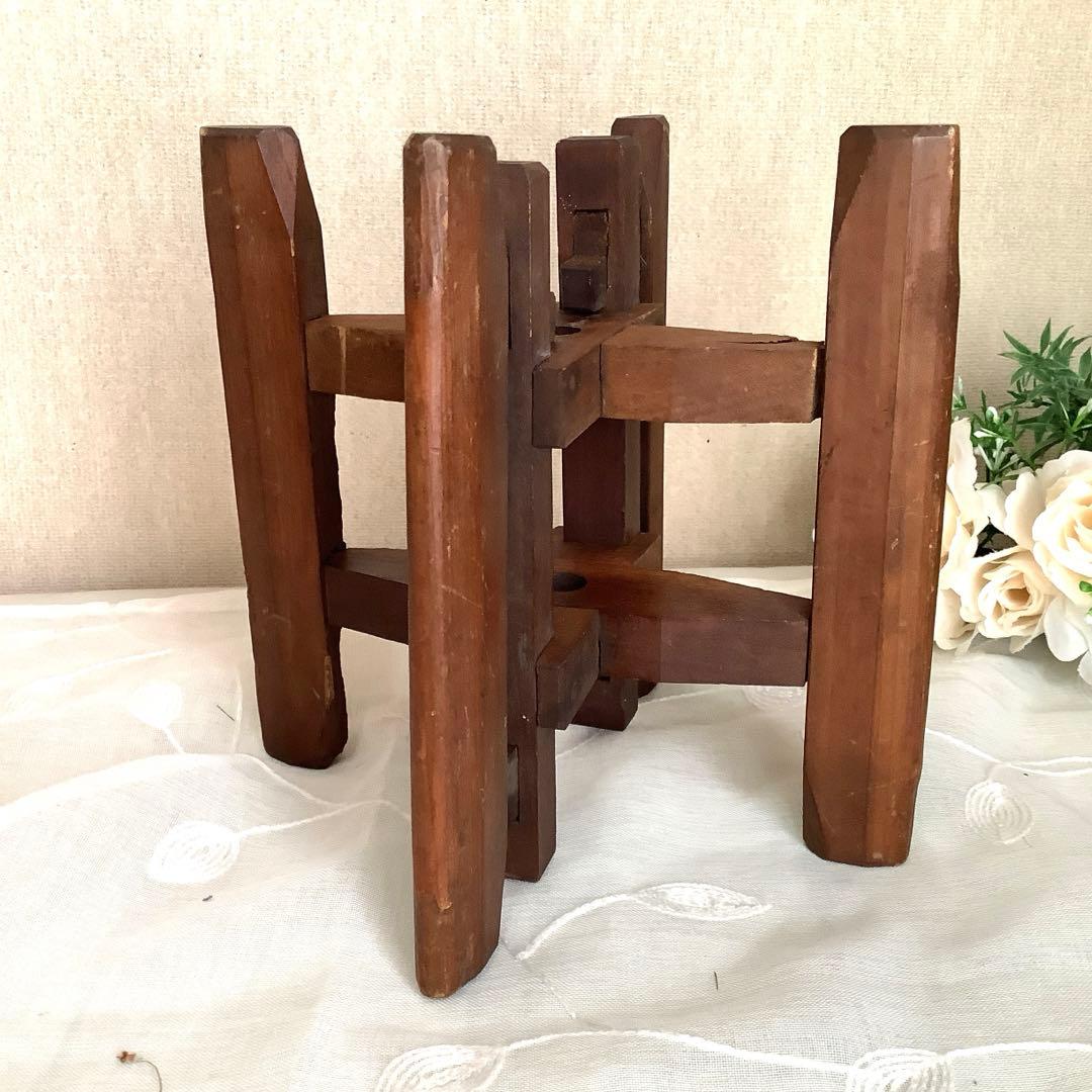 NARUMI/ナルミ　『里花暦』　アソート5枚セット& 糸車