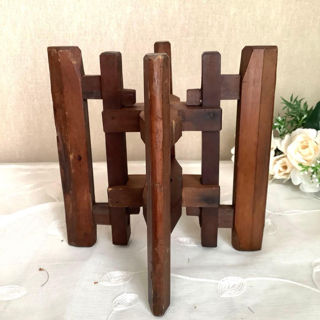 NARUMI/ナルミ　『里花暦』　アソート5枚セット& 糸車