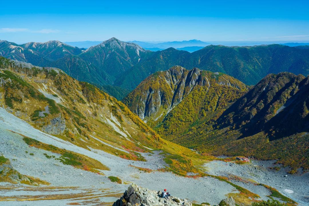 【極上・完動品】Canon 8000D EF18-135mm wifi機能あり