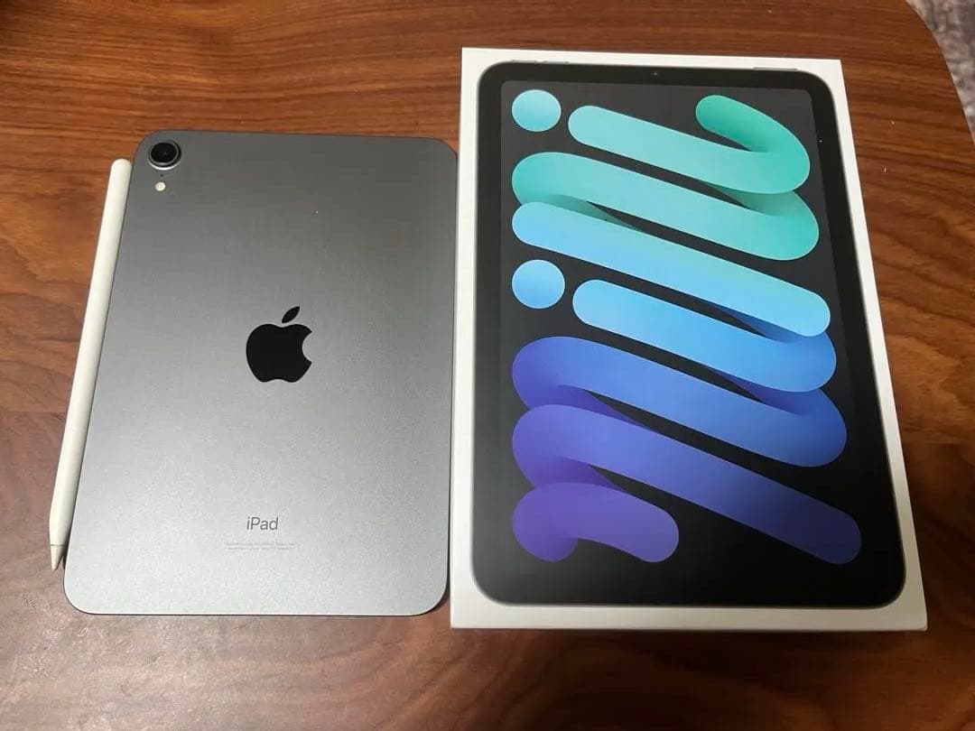 やまさん　専用