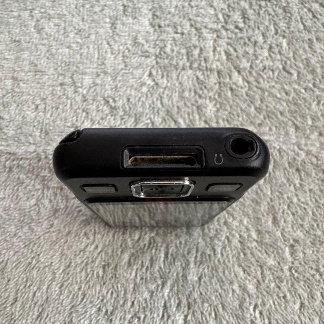 SONY ウォークマン Aシリーズ ワンセグ内蔵 NW-A916