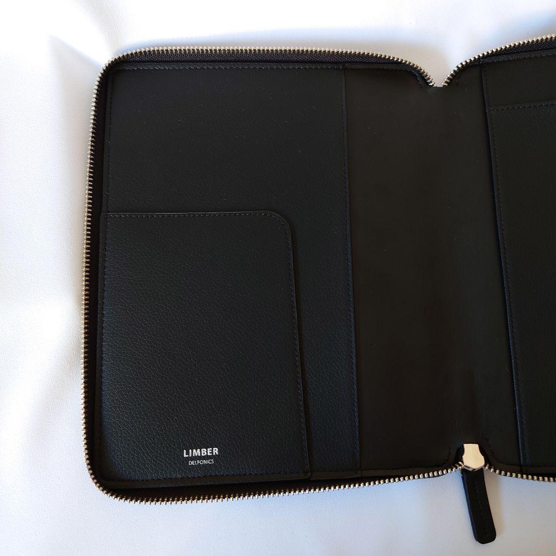 ✿2/完成確認用✿A5 マルチケース✿ミナペルホネン