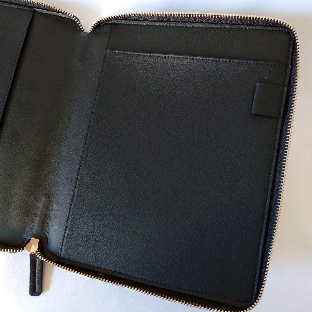 ✿2/完成確認用✿A5 マルチケース✿ミナペルホネン