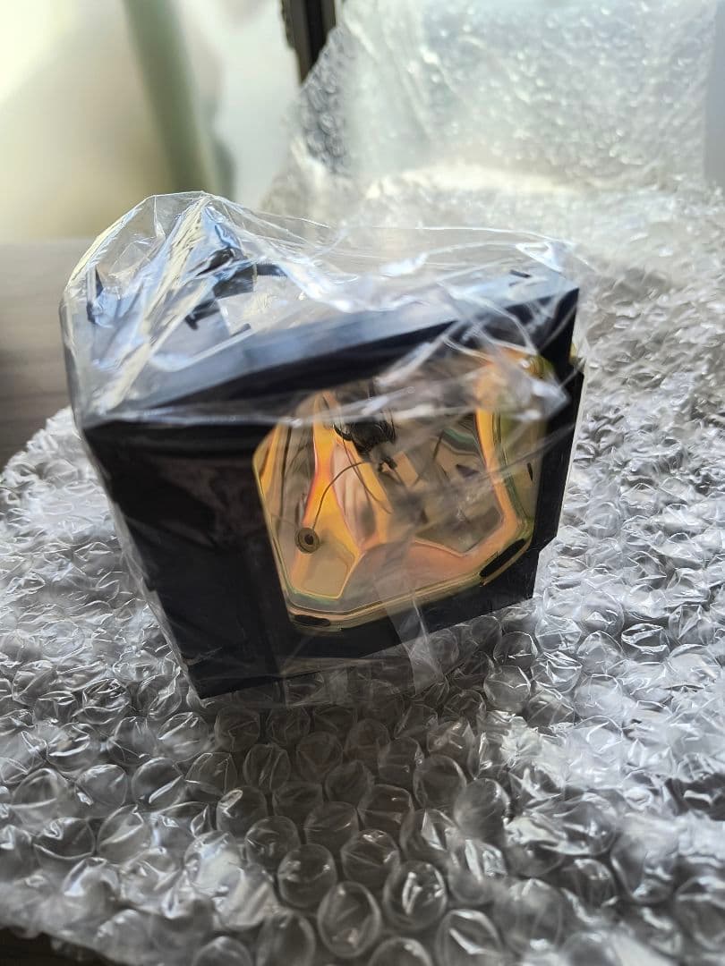 三菱　VLT-X300LP オプションランプ